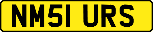 NM51URS