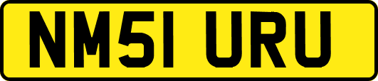 NM51URU