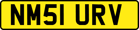 NM51URV
