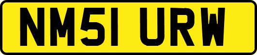 NM51URW