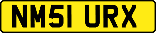 NM51URX