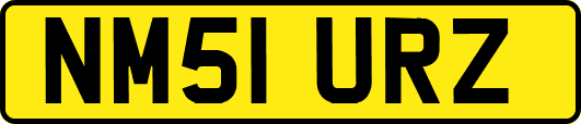 NM51URZ