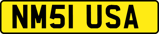 NM51USA