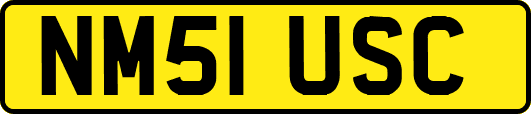 NM51USC