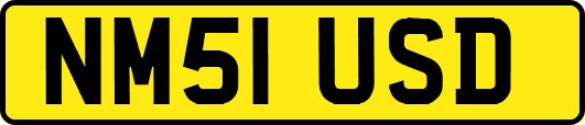 NM51USD