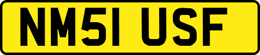 NM51USF