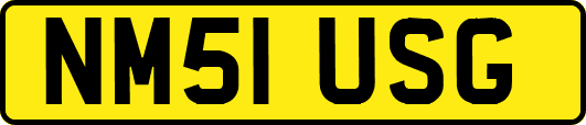 NM51USG