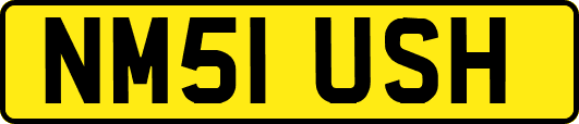 NM51USH