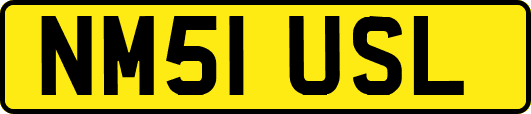 NM51USL