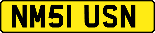 NM51USN