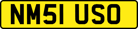 NM51USO