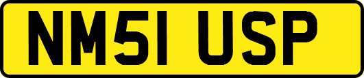 NM51USP