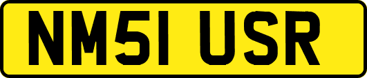 NM51USR