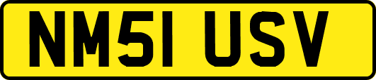 NM51USV