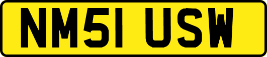 NM51USW
