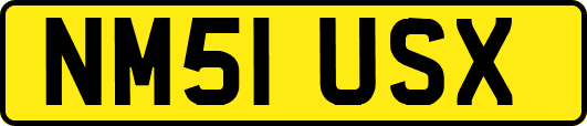 NM51USX