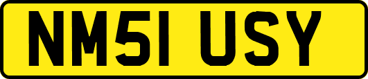 NM51USY