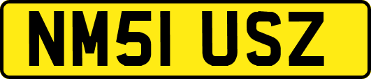 NM51USZ