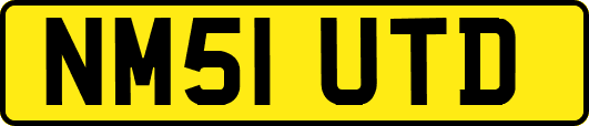 NM51UTD
