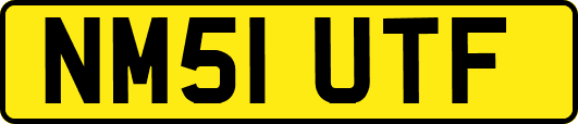 NM51UTF