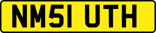 NM51UTH