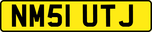 NM51UTJ