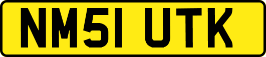 NM51UTK