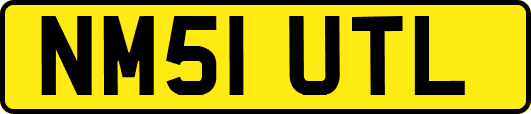 NM51UTL