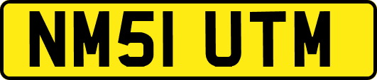 NM51UTM