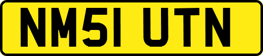 NM51UTN
