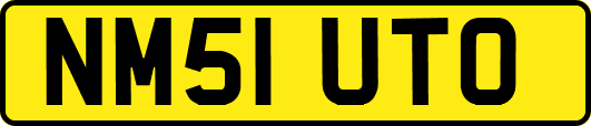 NM51UTO