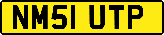 NM51UTP