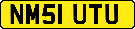 NM51UTU