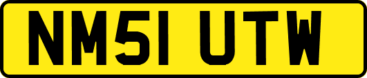 NM51UTW