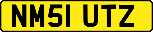 NM51UTZ