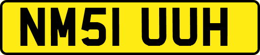 NM51UUH