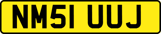 NM51UUJ