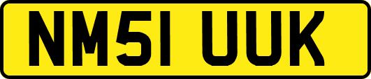 NM51UUK