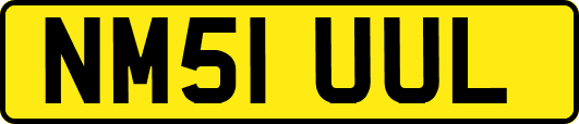 NM51UUL