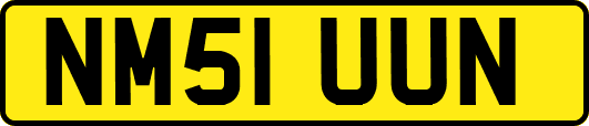 NM51UUN