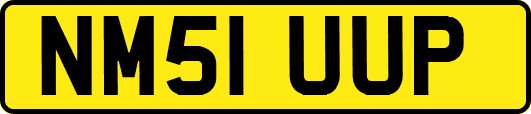 NM51UUP