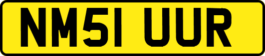 NM51UUR
