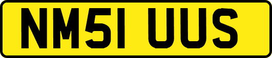 NM51UUS