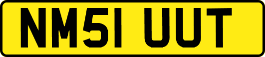 NM51UUT