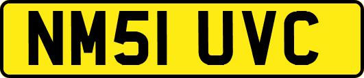 NM51UVC