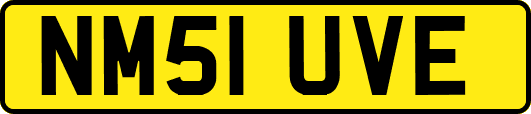 NM51UVE