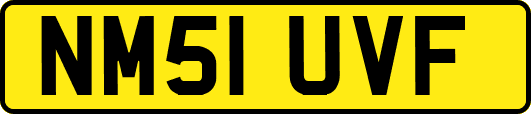 NM51UVF