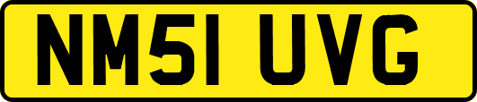 NM51UVG