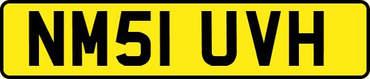 NM51UVH