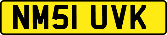NM51UVK